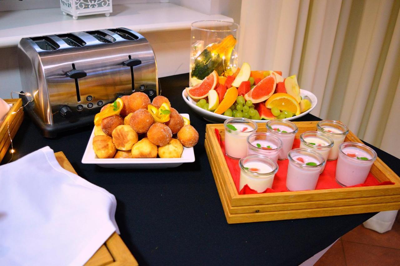 Tailor Hotel Sport & Conference Morąg Eksteriør billede